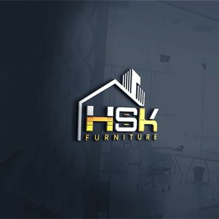 HSK Furniture